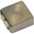 Vishay Dale - IHLP2525CZERR68M01 - DCR 5 Ohms Case 2525 SMT Cur 15.5A Tol 20% Ind 0.68uH High Current Inductor|70201780 | ChuangWei Electronics