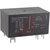 TE Connectivity - T92S7D12-12 - PCB Mnt Vol-Rtg 120/277AC Ctrl-V 12DC Cur-Rtg 30A DPST-NO Power E-Mech Relay|70198635 | ChuangWei Electronics
