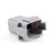 Amphenol Sine/Tuchel - AT04-08PA - 8 PIN RECEPTACLE KEY POSITION A|70060052 | ChuangWei Electronics