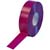 TE Connectivity - ETP-7070-7-13-06-A - Violet Cellophane 1.50 In Core 20ft 0.50 In. PVC; 0.18 mm. Tape|70066658 | ChuangWei Electronics