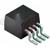 Microchip Technology Inc. - MCP1826T-ADJE/DC - IC, LINEAR REGULATOR; MAX. INPUT, 6V; OUTPUT, V; 1000MA; ACCURACY, 0.5%; SOT223-5