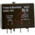 TE Connectivity - OAC-5H - OAC Series PCB 5VDC 20mA Circuit Board Digital Output Control Module|70199325 | ChuangWei Electronics