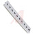 Phoenix Contact - 1051016:0031 - ZB Marking Strip (1 strip of 10 labels)marked 31-40 printed horizontally 6 mm|70169065 | ChuangWei Electronics