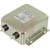 TE Connectivity - 30VK6 - Panel Mount 250 VAC (Max.) 2250 VDC (Line to Ground) 30 A Filter, RFI|70185577 | ChuangWei Electronics
