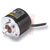 Omron Automation - E6F-AG5C-C 360 2M - E6F Absolute NPN Open Collector Rotary Encoder, 5000rpm, 360 ppr, 12 to 24V dc, IP65