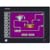 Red Lion Controls - G310C230 - Model G310 32MB Dual Ethernet 24V 10.4in Color TFT LCD Operator Interface|70030379 | ChuangWei Electronics