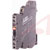 ABB - 1SNA645005R0700 - RB121A 24VAC/DC RELAY|70094758 | ChuangWei Electronics