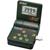 FLIR Commercial Systems, Inc. - Extech Division - 412355A - Oyster Series Calibration Kit|70117422 | ChuangWei Electronics