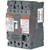 GE Industrial Solutions - SEHA36AT0150 - BREAKER; MOLDED CASE, SEH 3P 600V 150A