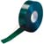 TE Connectivity - ETP-7070-5-13-06-A - Green Cellophane 1.50 In Core 20ft 0.50 In. PVC; 0.18 mm. Tape|70066657 | ChuangWei Electronics