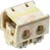 TE Connectivity - 2-2106431-2 - 22 AWG 2 POS SMT-IDC Pass Thru Lighting Connector|70088080 | ChuangWei Electronics