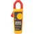 Fluke - FLUKE-325 - 400A AC/DC True-RMS Clamp Meter with Temperature Measurement|70230864 | ChuangWei Electronics