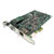 Molex Woodhead/Brad - 112000-5032 - DRL-EPN-PCIE NIC:ETHERNET:PROFINET:PCIE:1CHL:DRL|70631904 | ChuangWei Electronics