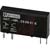 Phoenix Contact - 2966595 - Pluggable miniature Transistor Rectangular Industrial Optocoupler|70207957 | ChuangWei Electronics