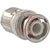 Quest Technology International, Inc. - CBN-6112 - Male 3-Pc BNC RG-58 Straight 50 Ohms Connector, Solderable|70121092 | ChuangWei Electronics