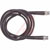 Pomona Electronics - 2249-E-180 - UL Listed Black Jacket Non Booted RG59B/U 23 AWG 180 in. Cable Assy|70197931 | ChuangWei Electronics