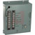 Bogen Communications, Inc. - TG4C - UL, CSA Listed 60 Hz 120 VAC Generator, Tone|70146624 | ChuangWei Electronics