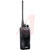 Kenwood Radio WS - TK-3402U16P - 451-470 MHz UHF 5 Watt 16 Channel|70279468 | ChuangWei Electronics