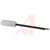 Molex Incorporated - 11-03-0022 - 22-30 AWG EXTRACTION TOOL|70111008 | ChuangWei Electronics