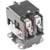 TE Connectivity - 3100-20Q18999CL - with Arc Cover 2 Pole 24 VAC 40 A Model 96 Definite Purpose Contactor|70198914 | ChuangWei Electronics