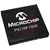 Microchip Technology Inc. - PIC16F1509-E/ML - PIC16F1509-E/ML, 8bit PIC Microcontroller, 20MHz, 8192 words Flash, 20-Pin QFN