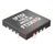 FTDI - FT230XQ-T - USB Full Speed to Basic UART IC with USB Charger Detection|70403915 | ChuangWei Electronics