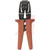 Altech Corp - E110.000 - Universal Ferrule Tool, Crimping|70077160 | ChuangWei Electronics