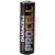 Duracell - PC1500BKD - Procell 2.1Ah 1.5VDC Alkaline-Manganese Dioxide AA Non-Rechargeable Battery|70149243 | ChuangWei Electronics