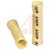 TE Connectivity - 321026 - Tin Plated 26 to 22 AWG Insulated Yellow PLASTI-GRIP Butt Wire Splice Conn|70085313 | ChuangWei Electronics