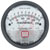 Dwyer Instruments - 2003D - 2003D MAG 3" WC & 750 PA|70334102 | ChuangWei Electronics