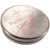 Panasonic - CR2354 - CR 560mAh 3VDC Lithium Manganese Dioxide Coin/Button Non-Rechargeable Battery|70197003 | ChuangWei Electronics