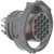 TE Connectivity - 1445777-1 - Spring Probe Plug M 13.5 Connector|70086178 | ChuangWei Electronics
