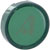 TE Connectivity - 64E5 - Round Round button switches or round pilot lights Green Set, Pushbutton Lens|70155903 | ChuangWei Electronics
