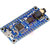 Adafruit Industries - 2133 - Adafruit Audio FX Sound Board - WAV/OGGTrigger with 2MB Flash|70460758 | ChuangWei Electronics