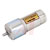 Pittman - GM8224S012 - Gearmotor, Brish, 12VDC, Series GM8000, Commutated, 9.91:1 Ratio, 21 oz-in Torque