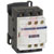 Schneider Electric - LC1D09G7 - TeSys D DIN Rail 120VAC Coil 3-Pole 9A 600VAC Non-Reversing Contactor|70007267 | ChuangWei Electronics