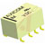 TE Connectivity - IM03CGR - 5V dc 2 A DPDT PCB Mount Non-Latching Relay Surface Mount|70288527 | ChuangWei Electronics