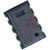 Amphenol Advanced Sensors - CC2A33 - 3.3V 3% Analog ChipCap 2|70293885 | ChuangWei Electronics