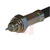 Amphenol RF - 142271 - 58u cable for rg-58c/u pcb bulkhd termination rf coaxial connector accessory|70032577 | ChuangWei Electronics