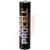 Duracell - PC2400BKD - Procell 1Ah 1.5VDC Alkaline-Manganese Dioxide AAA Non-Rechargeable Battery|70149245 | ChuangWei Electronics