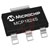 Microchip Technology Inc. - MCP1824ST-3302E/DB - Extended Temp Range Vout=3.3V 300 mA CMOS LDO|70046610 | ChuangWei Electronics