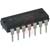 ON Semiconductor - MPSA13G - 10 VDC (Max.), PBF 30 VDC (Max.) 30 VDC (Max.) NPN TO-92 Transistor|70099660 | ChuangWei Electronics