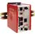 Red Lion Controls - DSPSX000 - 2MB SDRAM 24V; 4MB Flash Ethernet RS232/422/485 USB Data Station Plus|70030250 | ChuangWei Electronics