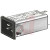Schurter - C20F.0001 -  Panel Mount lt 0.5 mA 50 to 60 Hz 250 VAC 20 A Filter Inlet|70080796 | ChuangWei Electronics