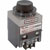 TE Connectivity - 7012PA - 0.1-1 sec. Ctrl-V 125DC DPDT On Delay Timing Electropneumatic Relay|70132274 | ChuangWei Electronics