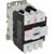 TE Connectivity - PBC-040A3Q - PBC Series 1NO/1NC 380VAC Coil 40A Electro Mechanical IEC Contactor|70198814 | ChuangWei Electronics