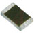 TE Connectivity - 36401E1N6ATDF - 3640 Series Inductor 0402 1.6nH +-0.2nH|70294544 | ChuangWei Electronics
