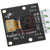 Raspberry Pi - RASPBERRY PI INFRARED CAMERA BOARD - Raspberry Pi Infrared Camera Board|70323539 | ChuangWei Electronics