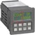 Red Lion Controls - LGS00000 - Counter; 1 Preset; 2x8 Digit Grn Backlit LCD Disp; 115/230VAC-12VDC; Relay