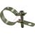 Ohmite - 2125E - Adjustable Lug; 0.75 In. Core Dia.; For 210 Series